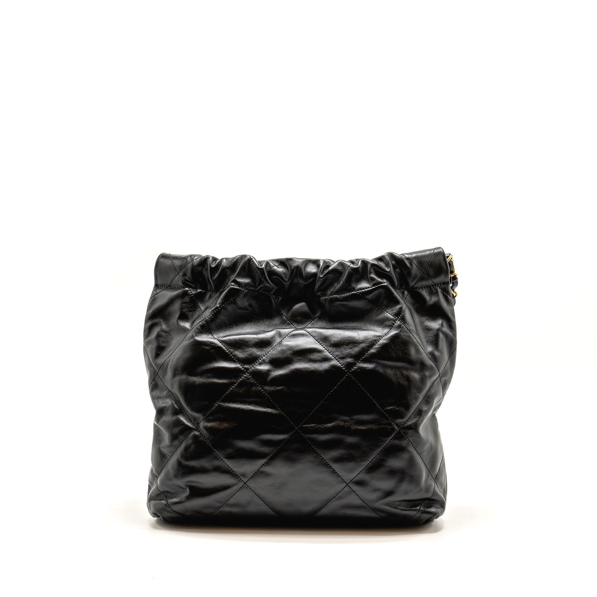 chanel-22-bag-black