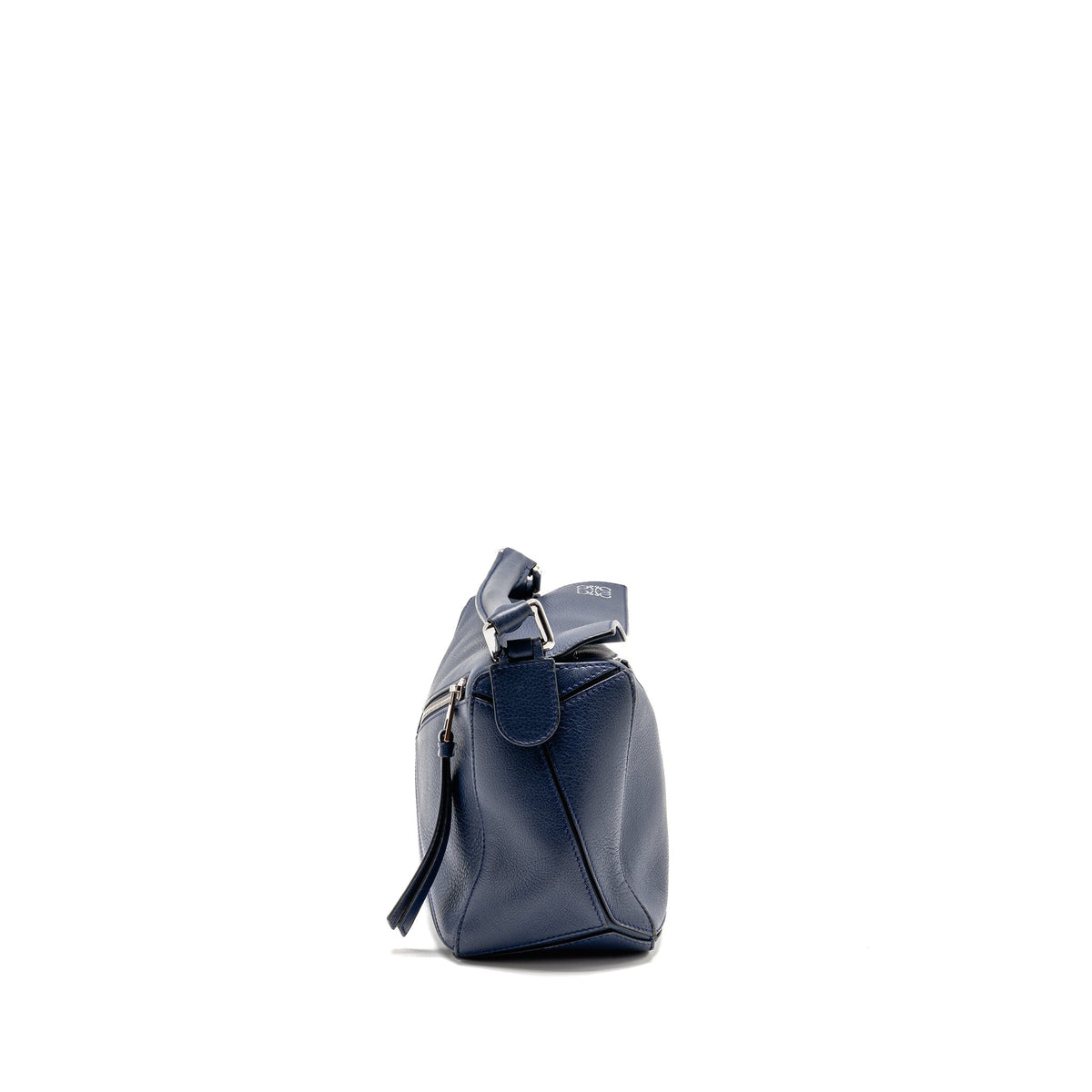 loewe-blue