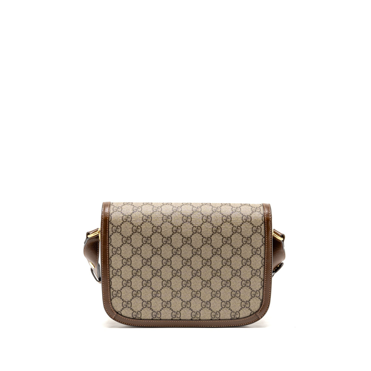 gucci-bag-brown