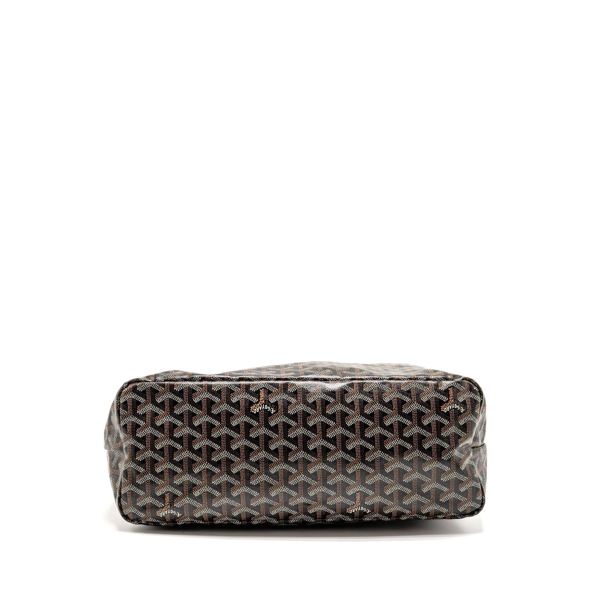 goyard-black