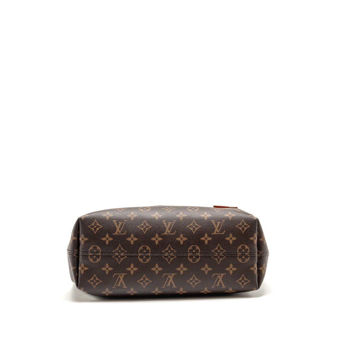louis-vuitton-coussin-pm-lambskin-black-ghw-copy-1