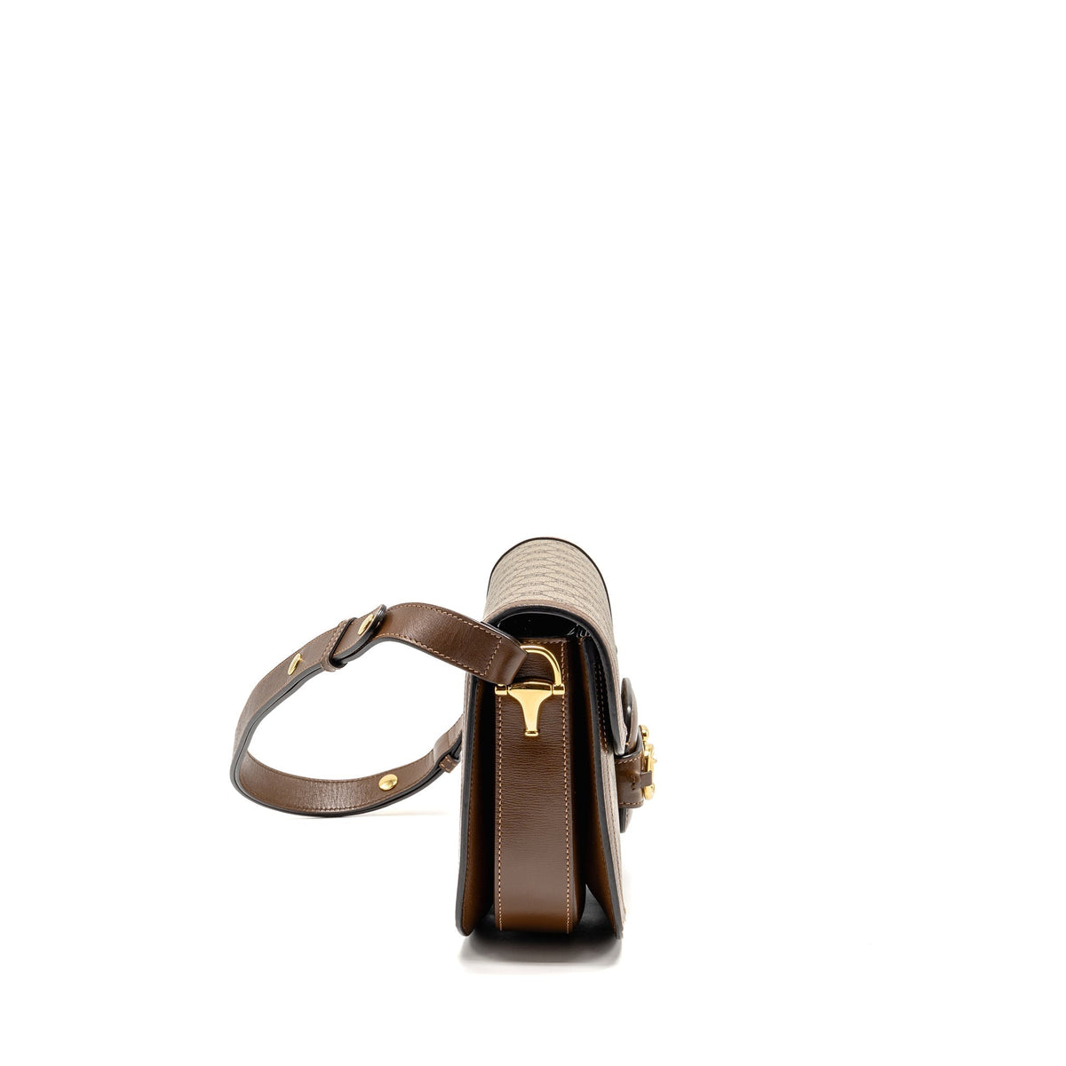 gucci-bag-brown