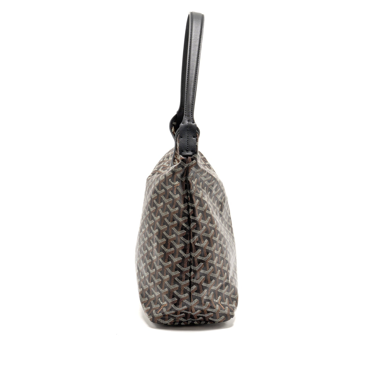 goyard-black