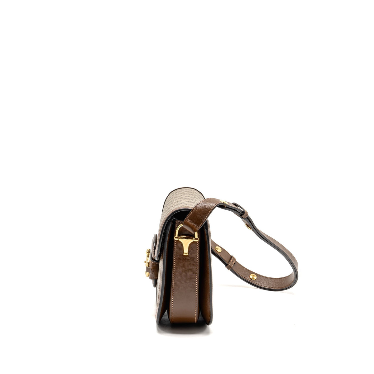 gucci-bag-brown