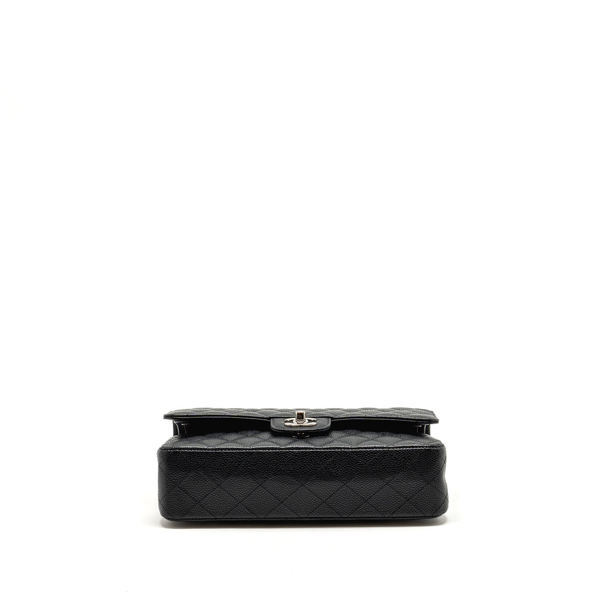 chanel-cf-black-1