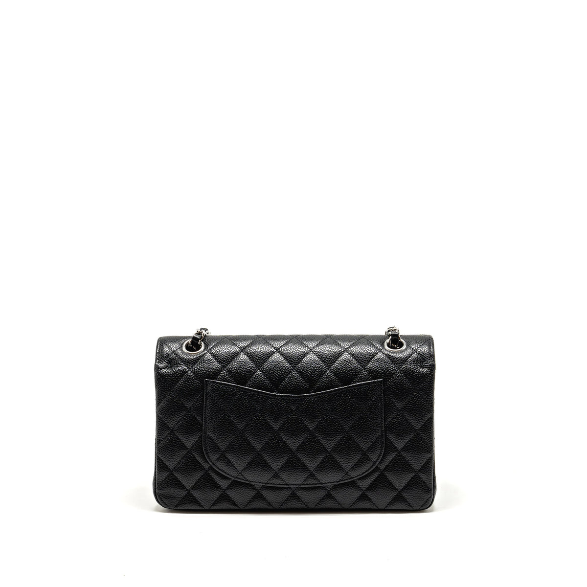 chanel-cf-black-1