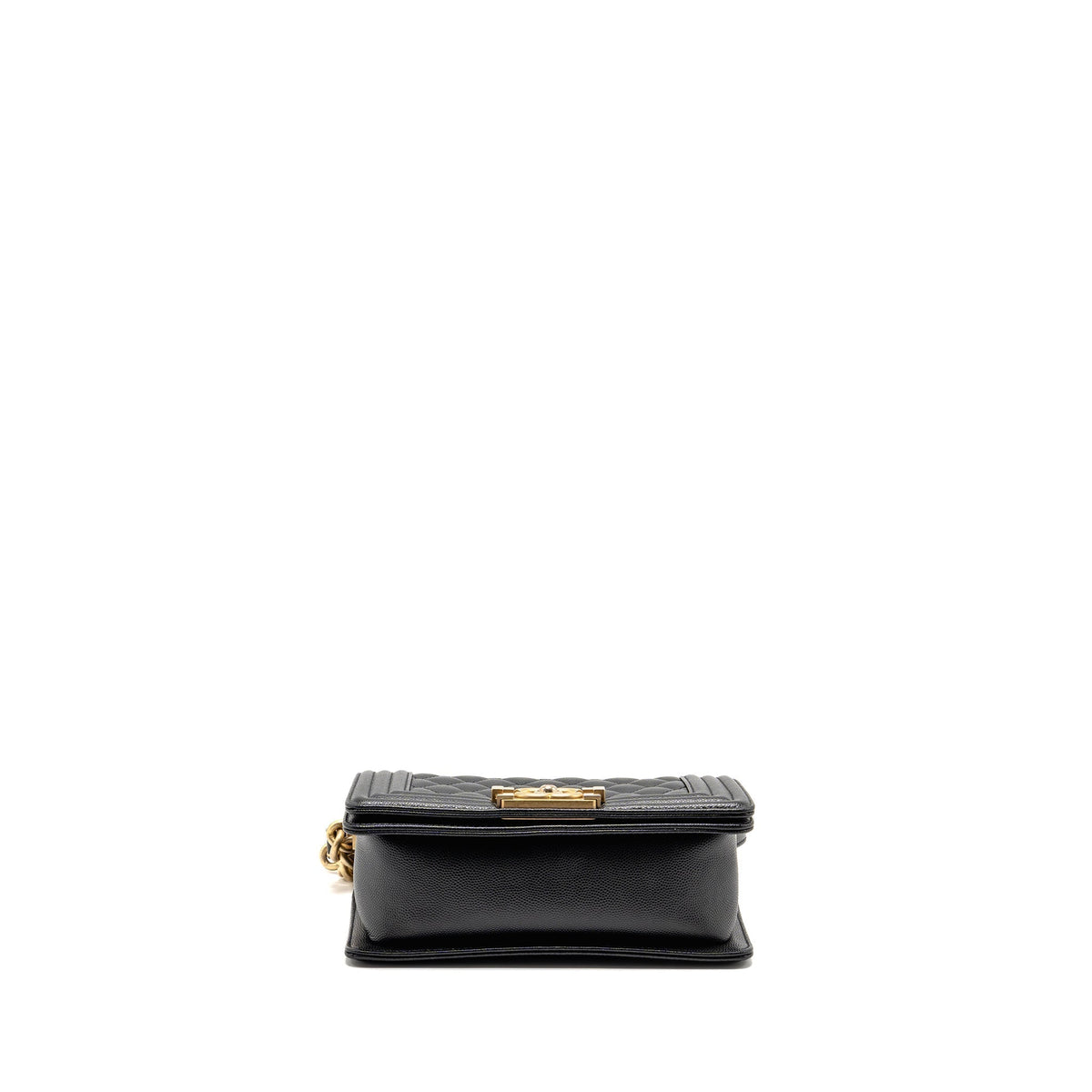 chanel-small-boy-bag-caviar-black-ghw-microchip-4