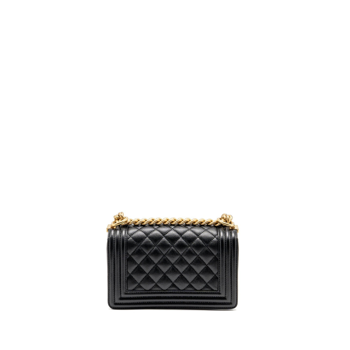 chanel-small-boy-bag-caviar-black-ghw-microchip-4