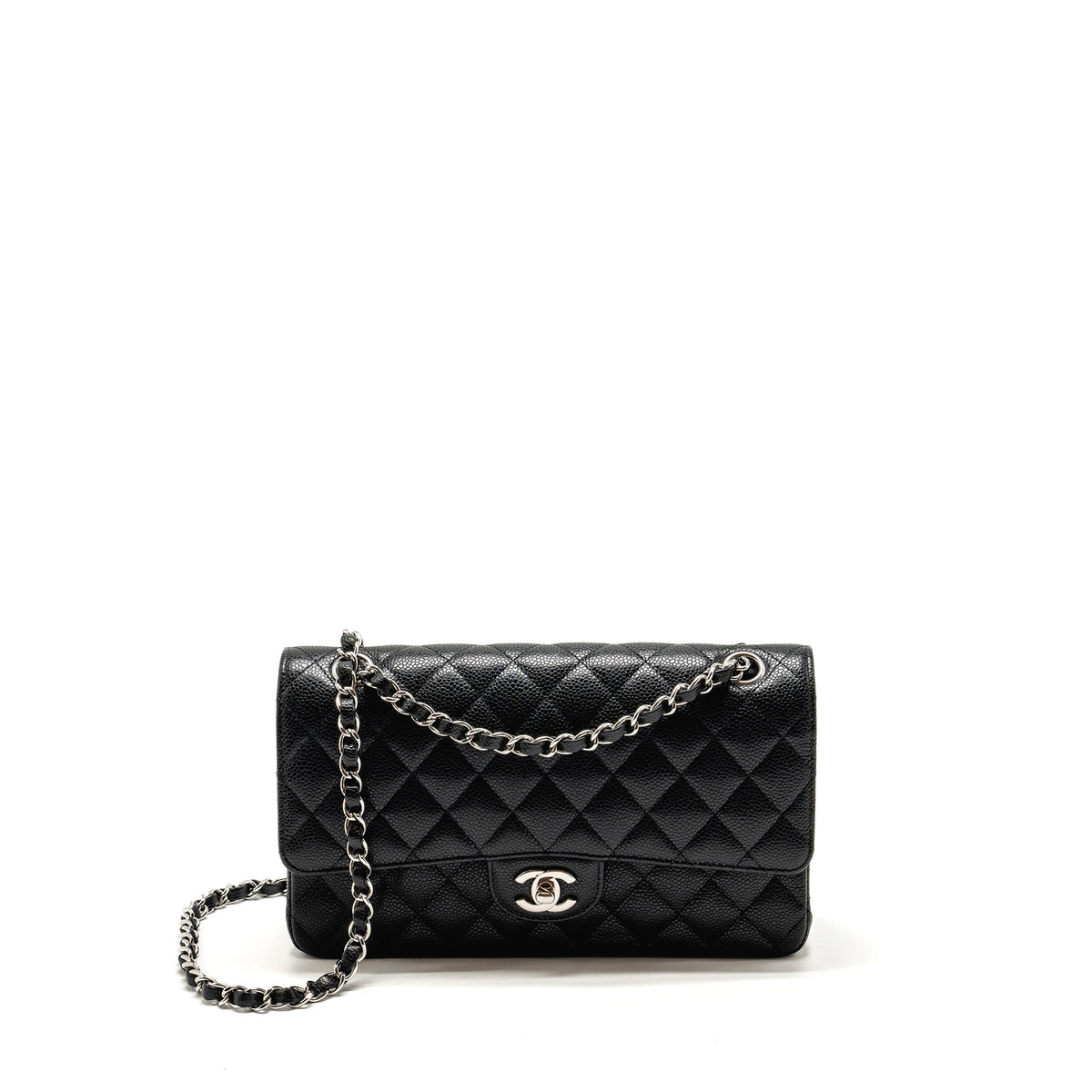 chanel-cf-black-1