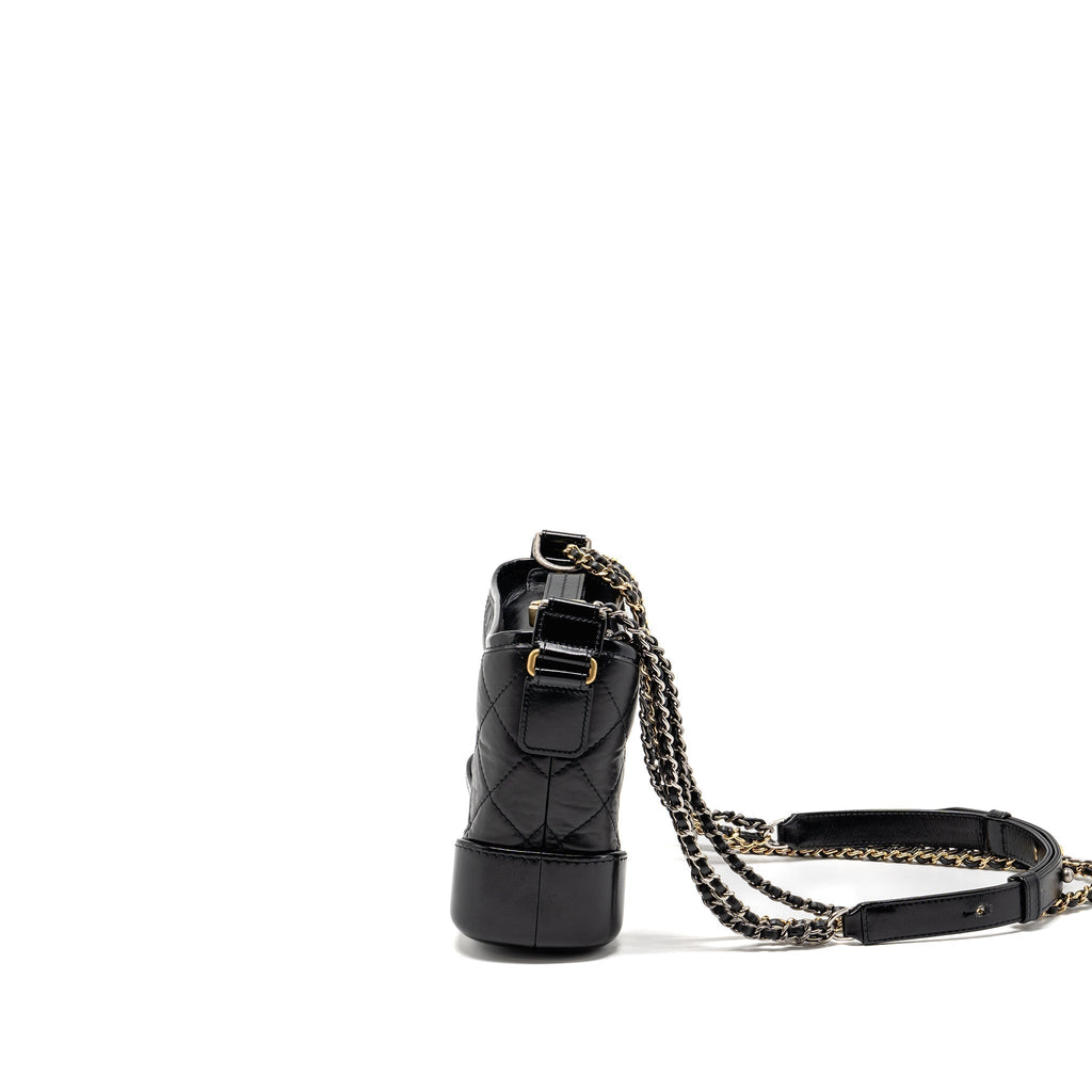 chanel-small-gabrielle-hobo-bag-aged-calfskin-black-multicoloured-hardwaremicrochip