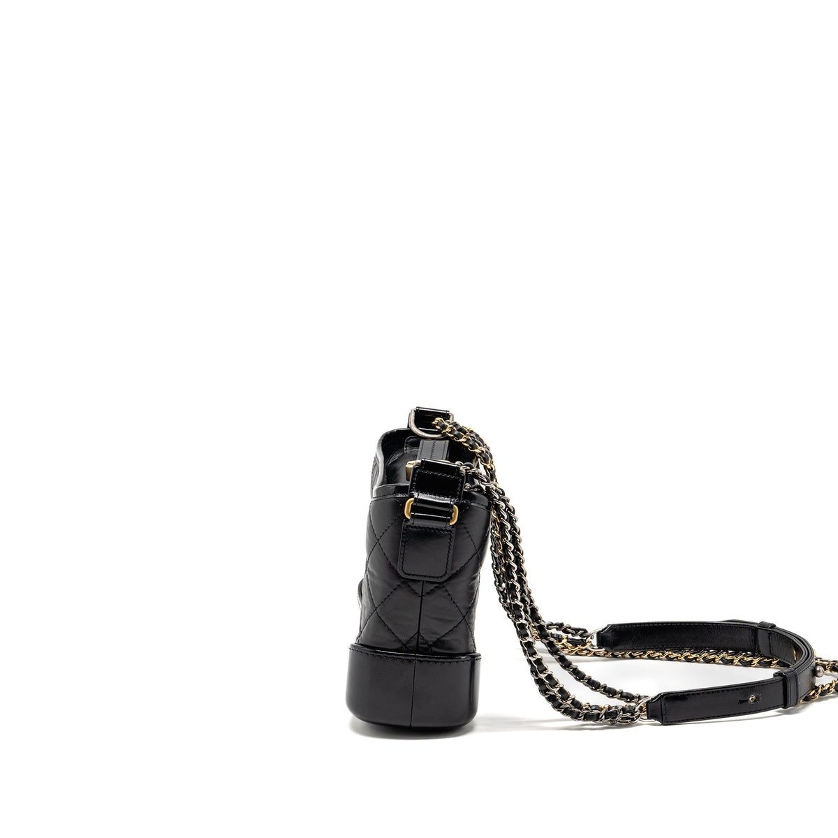 chanel-small-gabrielle-hobo-bag-aged-calfskin-black-multicoloured-hardwaremicrochip