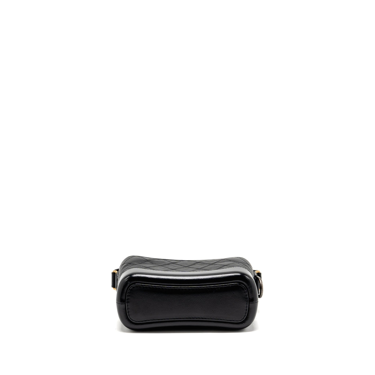 chanel-small-gabrielle-hobo-bag-aged-calfskin-black-multicoloured-hardwaremicrochip