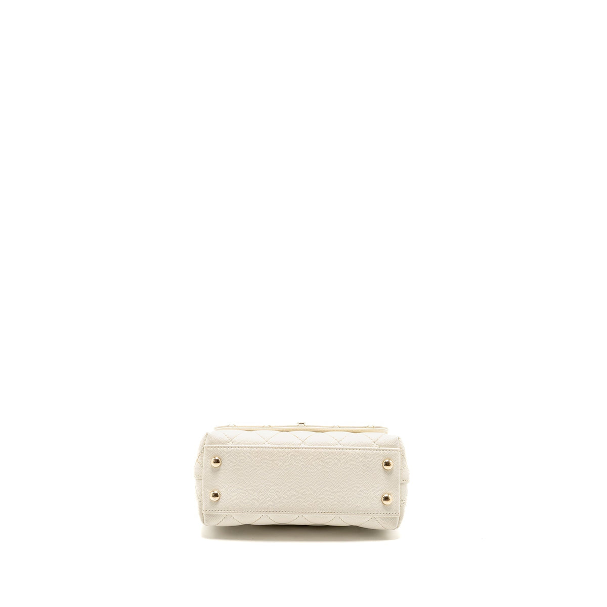 chanel-mini-coco-handle-caviar-white-lghwmicrochip
