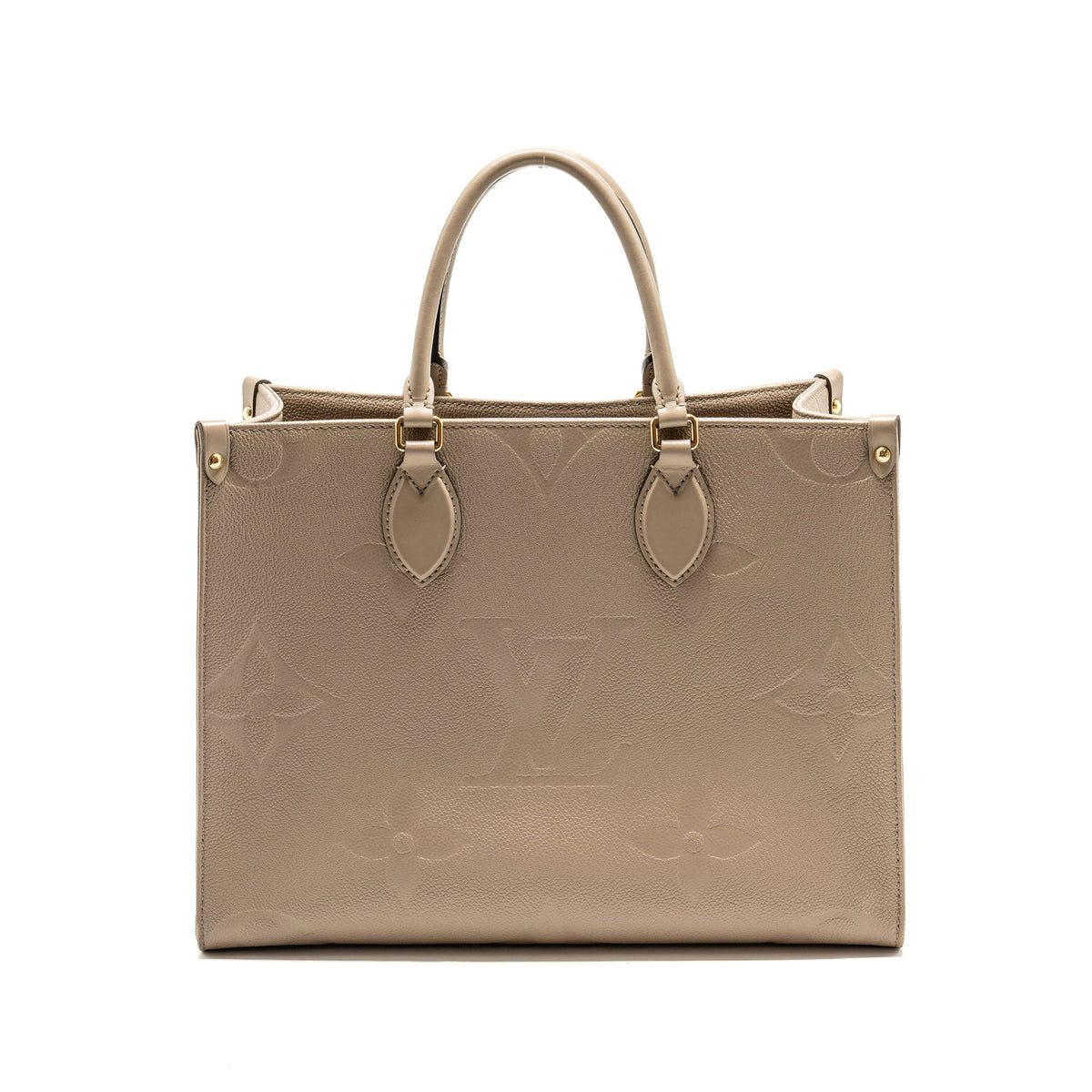 louis-vuitton-onthego-mm-monogram-empreinete-leather-grey-lghw