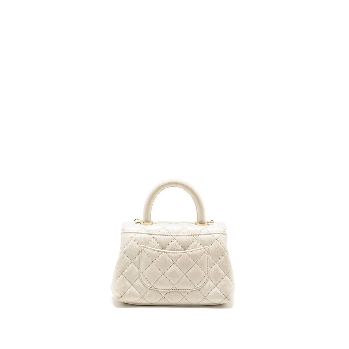 chanel-mini-coco-handle-caviar-white-lghwmicrochip
