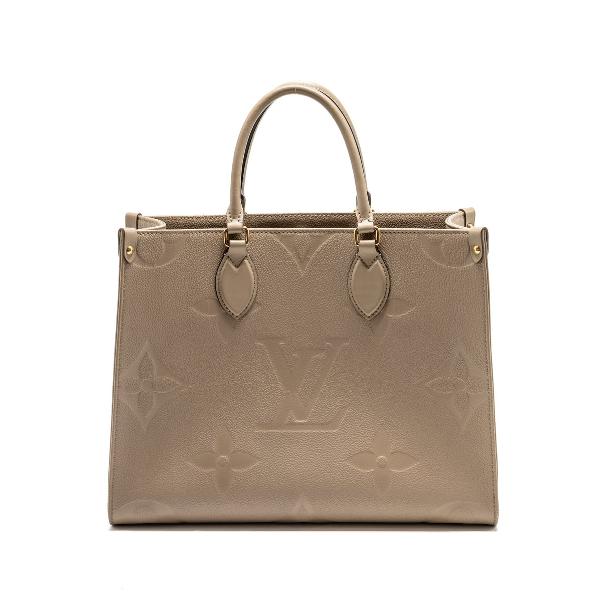 louis-vuitton-onthego-mm-monogram-empreinete-leather-grey-lghw