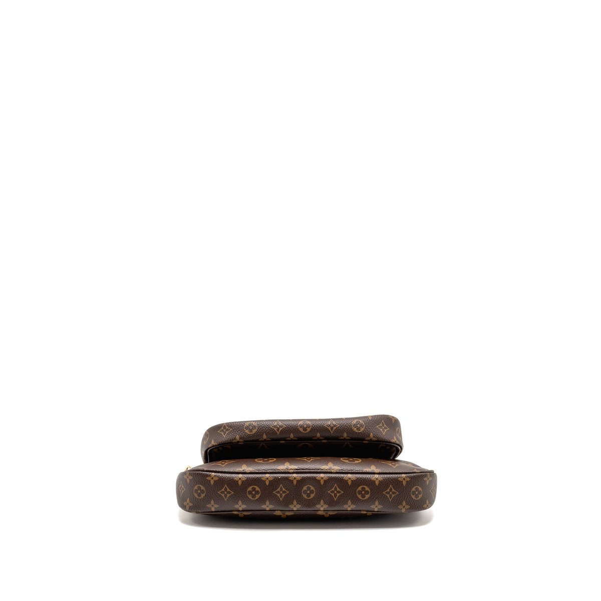 louis-vuitton-multi-pochette-accessories-monogram-canvas-khaki-strap-ghw-1