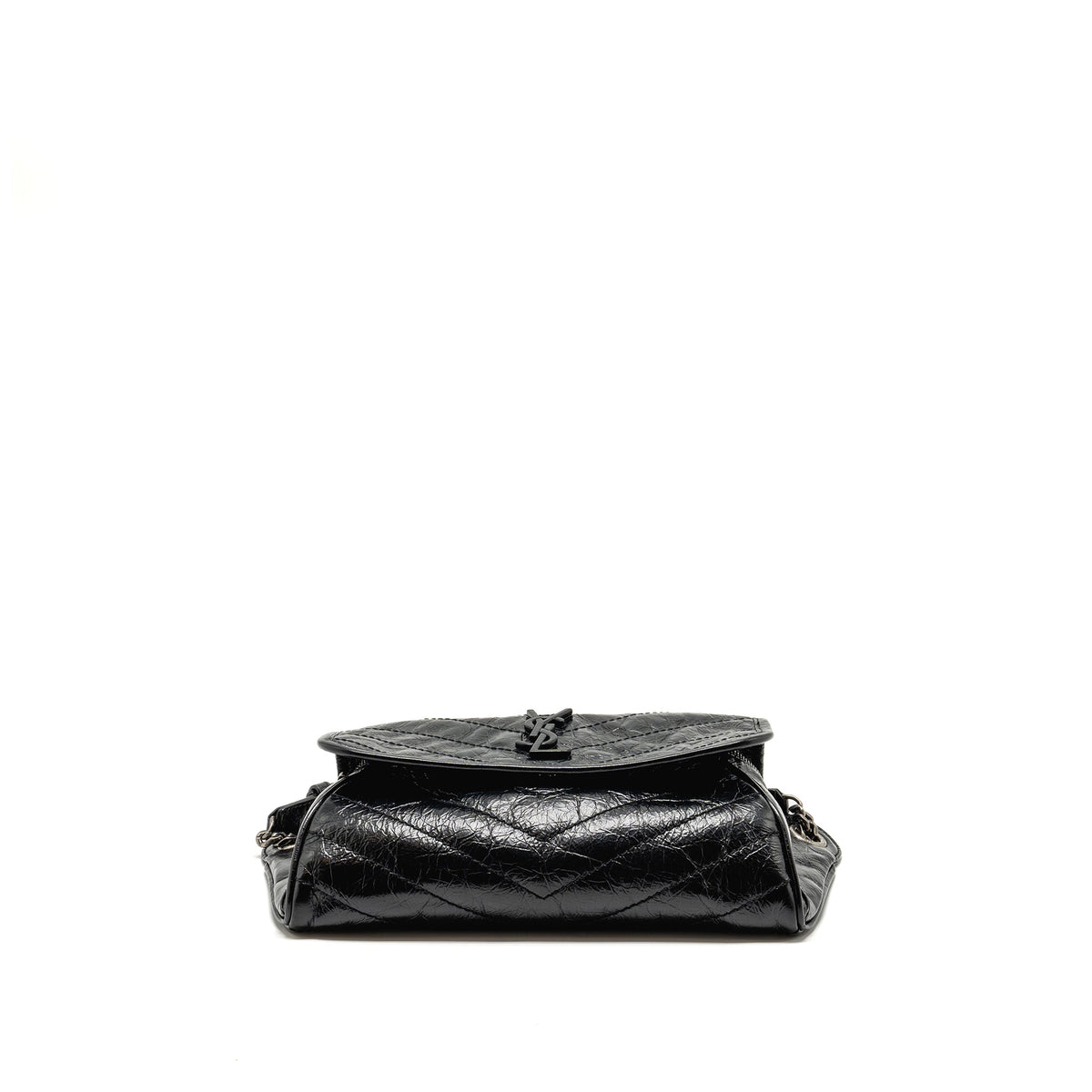 saint-laurent-niki-body-calfskin-black-shw