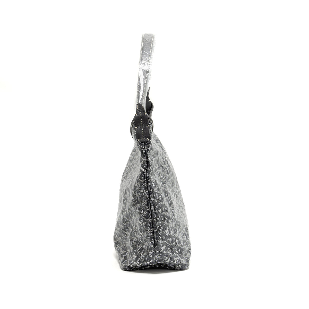 goyard-boheme-hobo-pm-bag-goyardine-canvas-calfskin-gris-shw