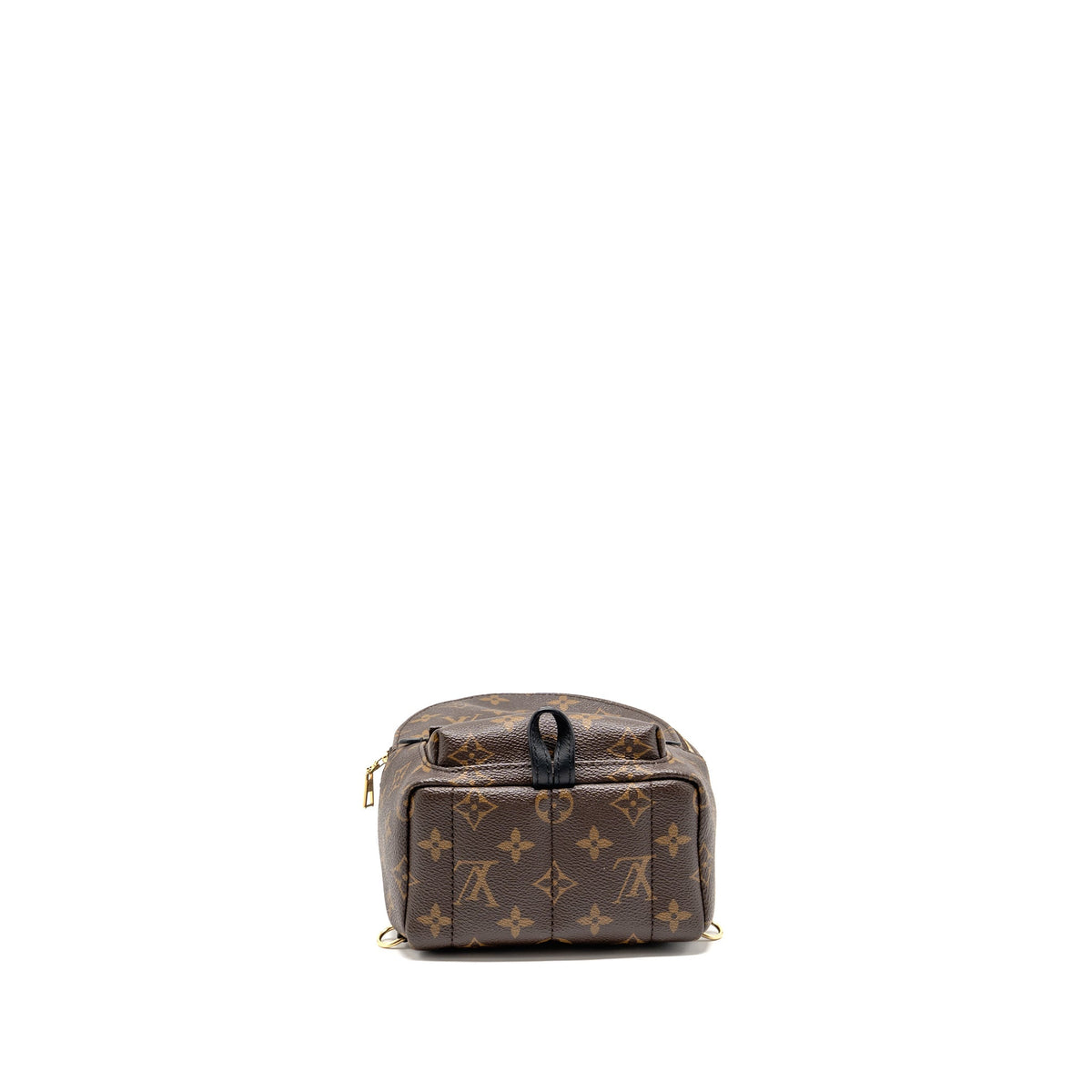 louis-vuitton-mini-palm-springs-monogram-canvas-ghw