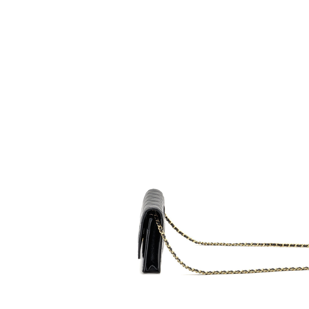 chanel-classic-wallet-on-chain-caviar-black-ghw-microchip-copy-1
