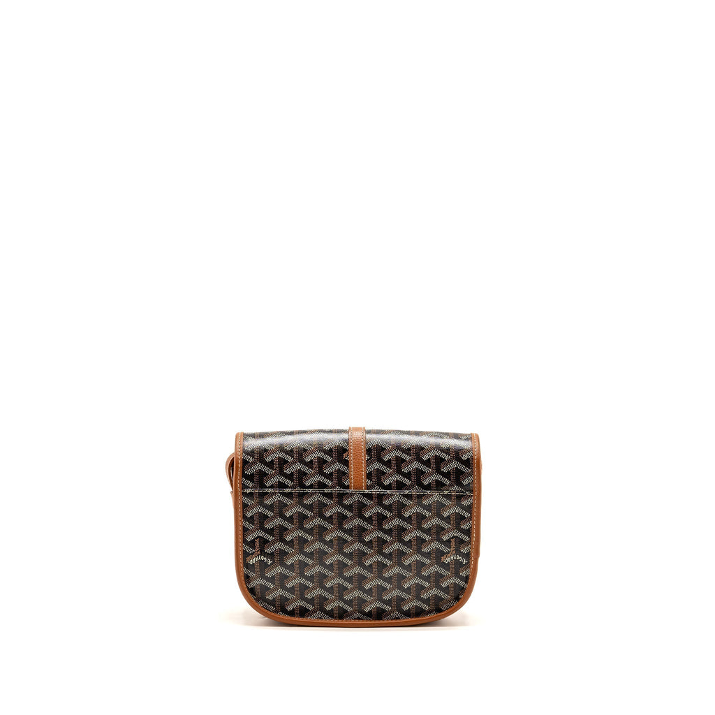 goyard-belvedere-pm-messenger-bag-goyardline-canvas-calfskin-tan-shw