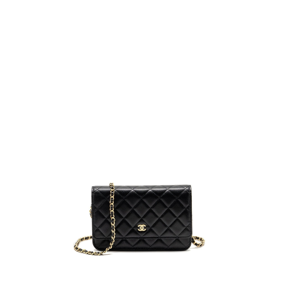 chanel-classic-wallet-on-chain-caviar-black-ghw-microchip-copy-1