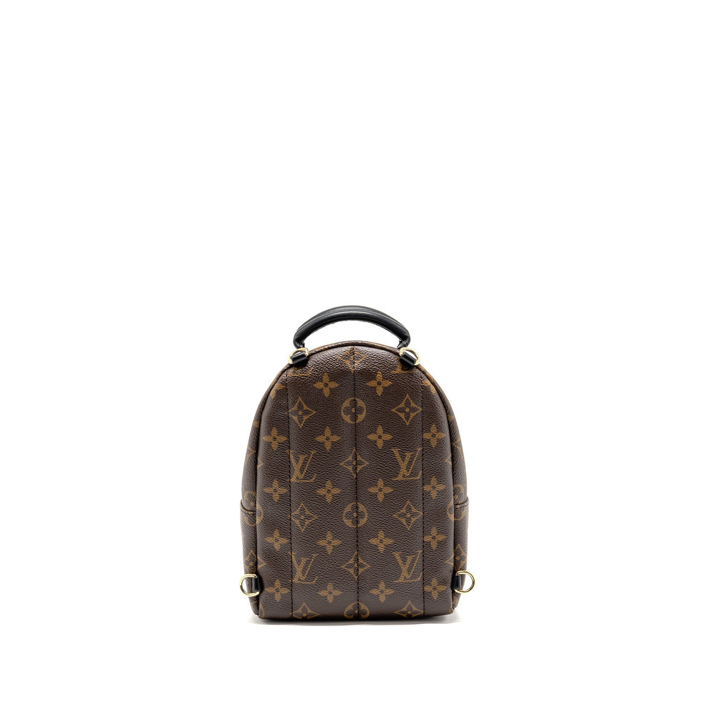 louis-vuitton-mini-palm-springs-monogram-canvas-ghw