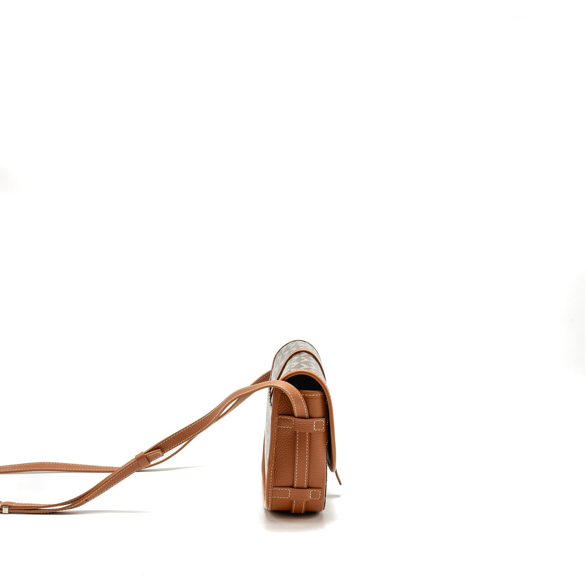 goyard-belvedere-pm-messenger-bag-goyardline-canvas-calfskin-tan-shw