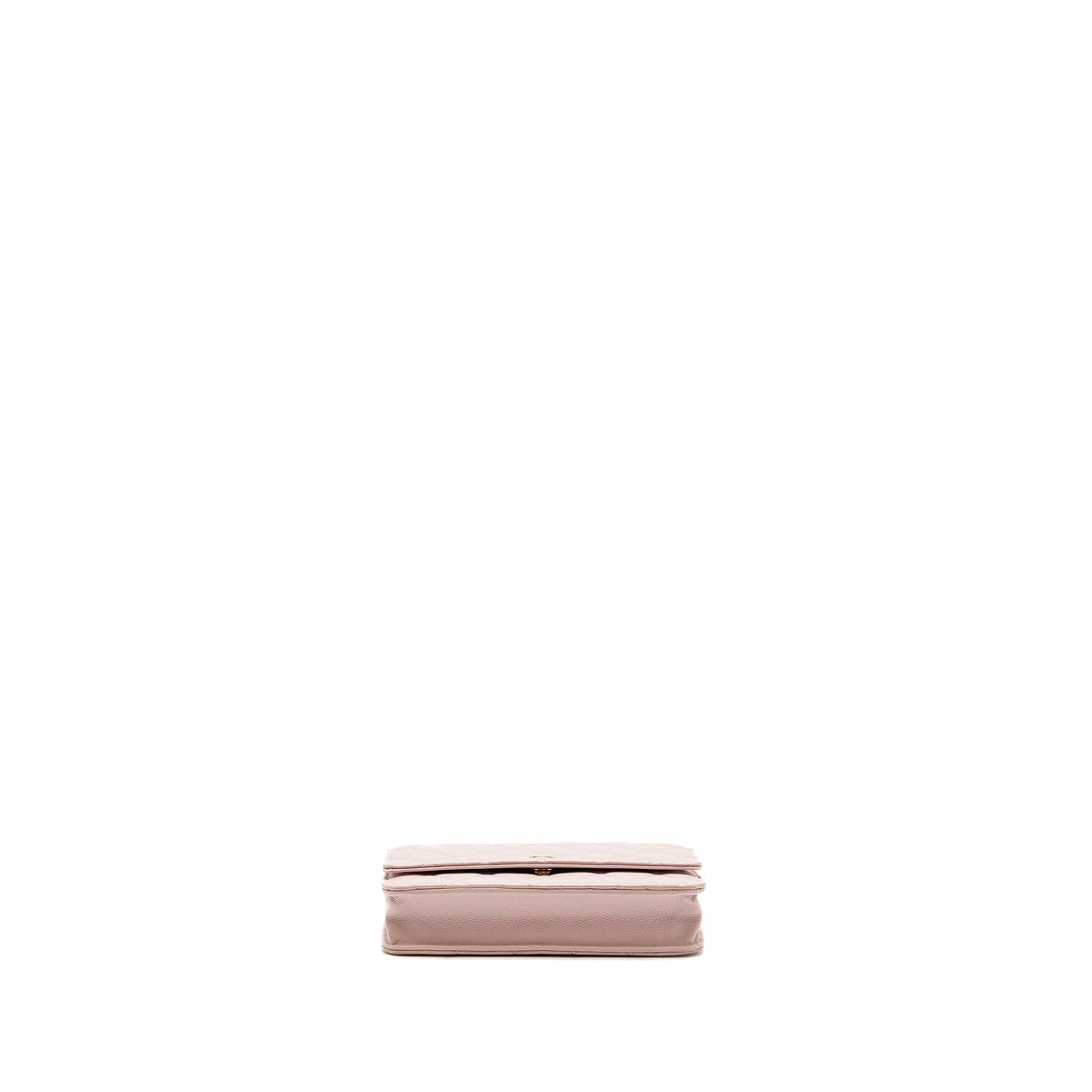 chanel-classic-wallet-on-chain-caviar-light-pink-lghw-1