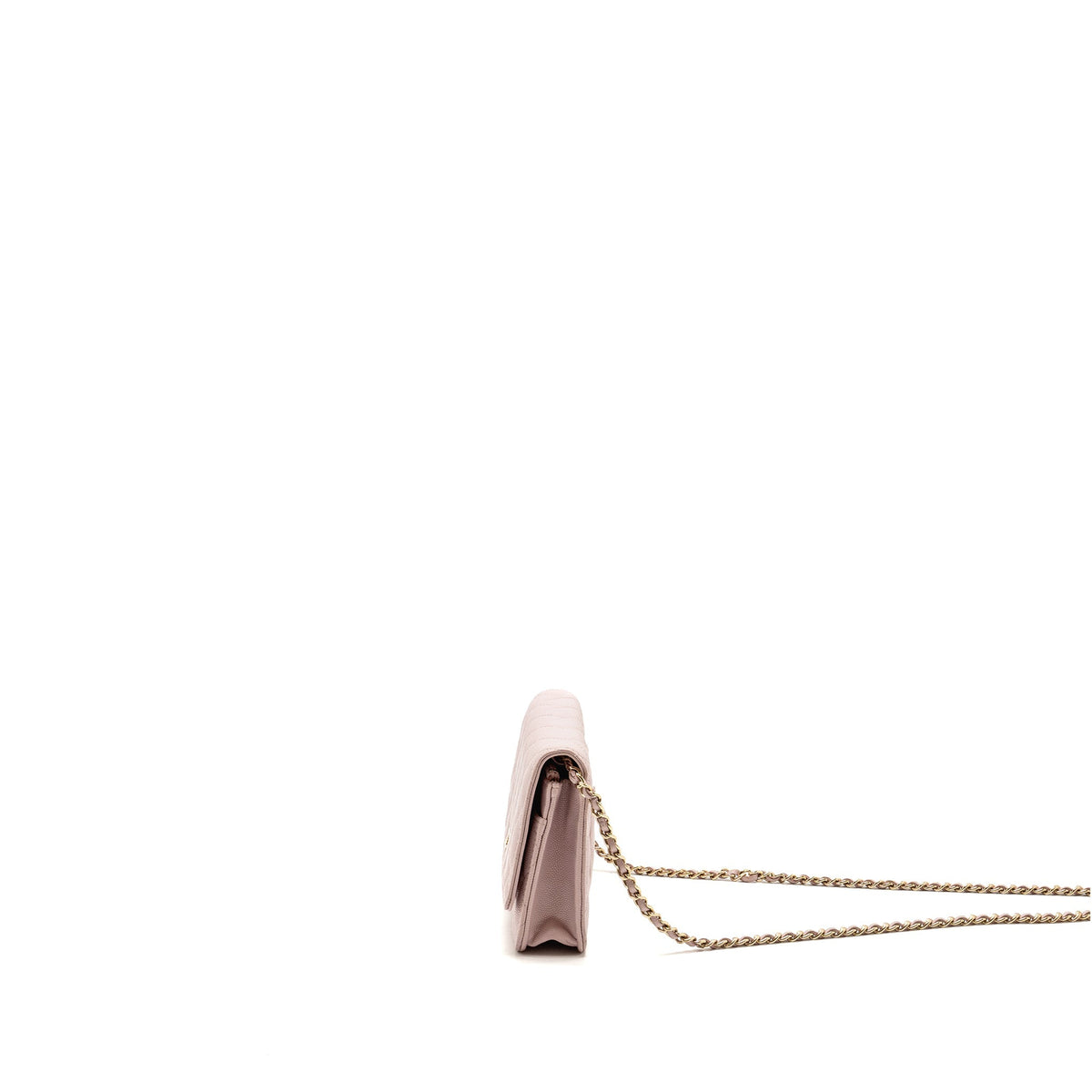 chanel-classic-wallet-on-chain-caviar-light-pink-lghw-1