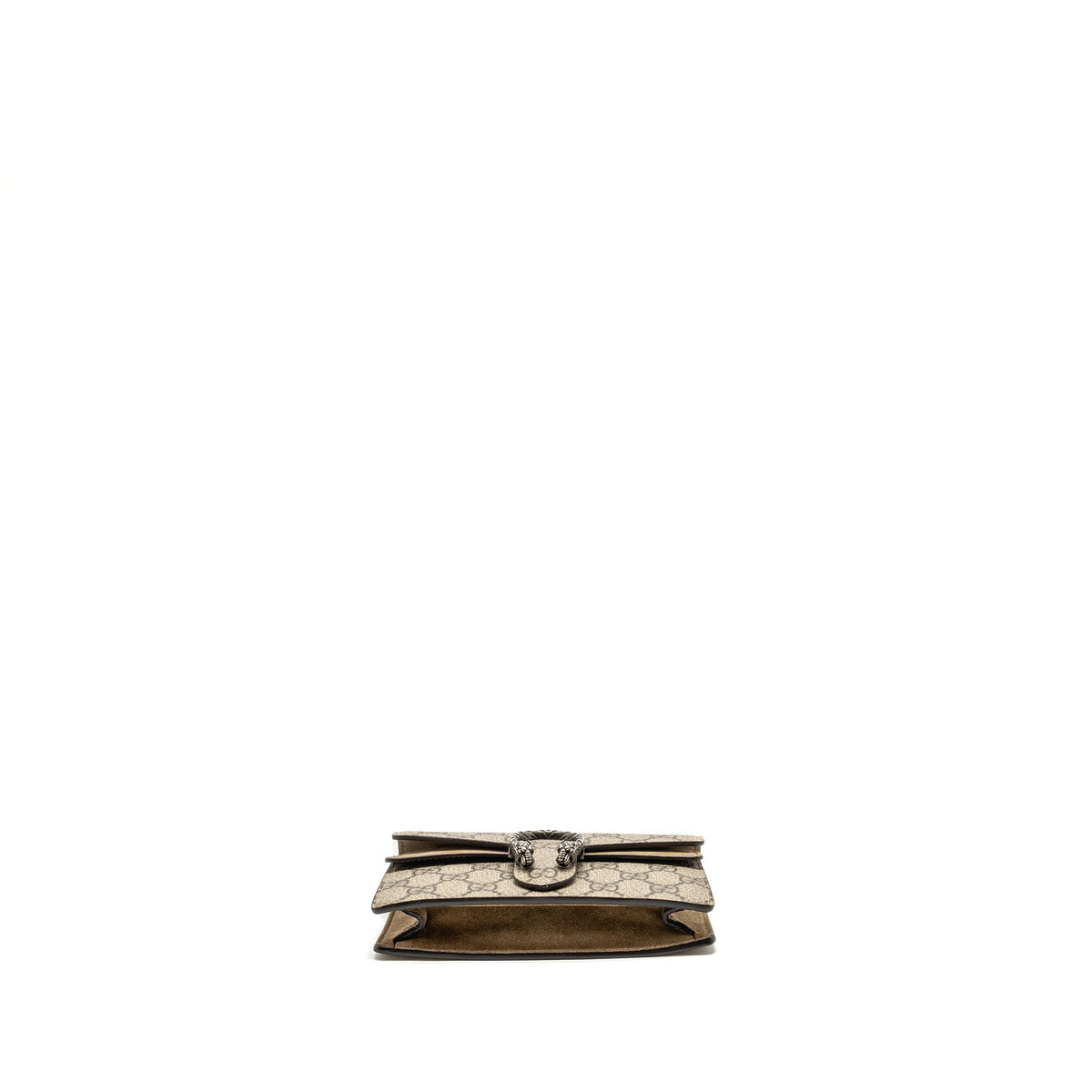 gucci-super-mini-dionysus-canvas-suede-leather-beige-shw
