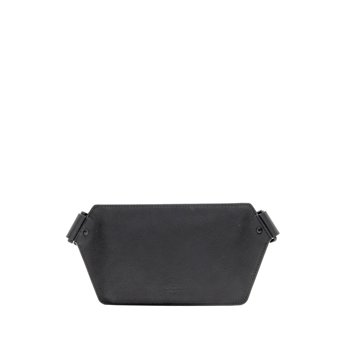 louis-vuitton-aerogram-takeoff-sling-black-grained-calfskin-black-hardware
