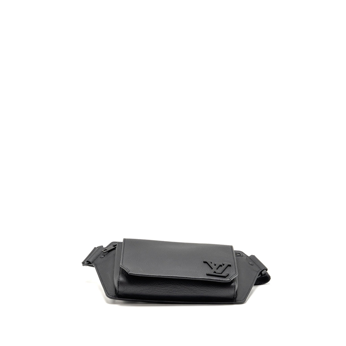 louis-vuitton-aerogram-takeoff-sling-black-grained-calfskin-black-hardware