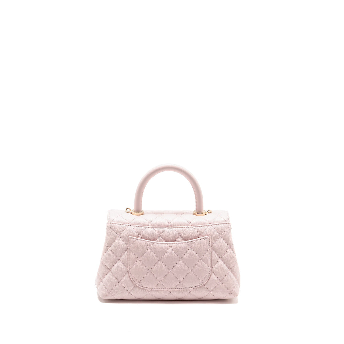 chanel-small-coco-handle-caviar-light-pink-lghwmicrochip