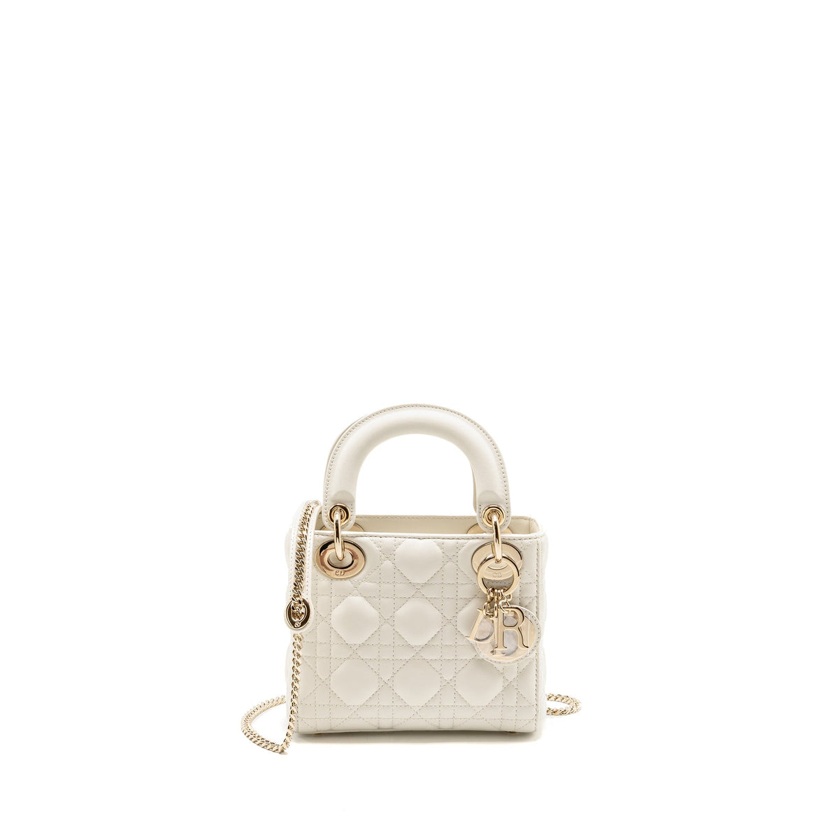 dior-my-abc-small-lady-dior-lambskin-black-lghw-copy