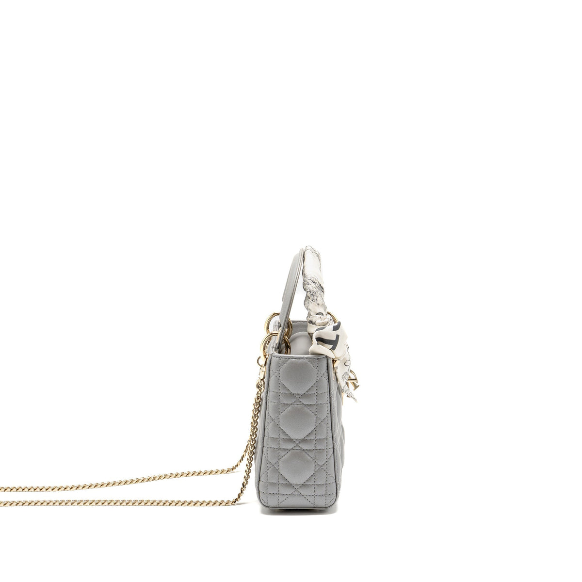 dior-mini-lady-dior-lambskin-iridescent-grey-lghw-1