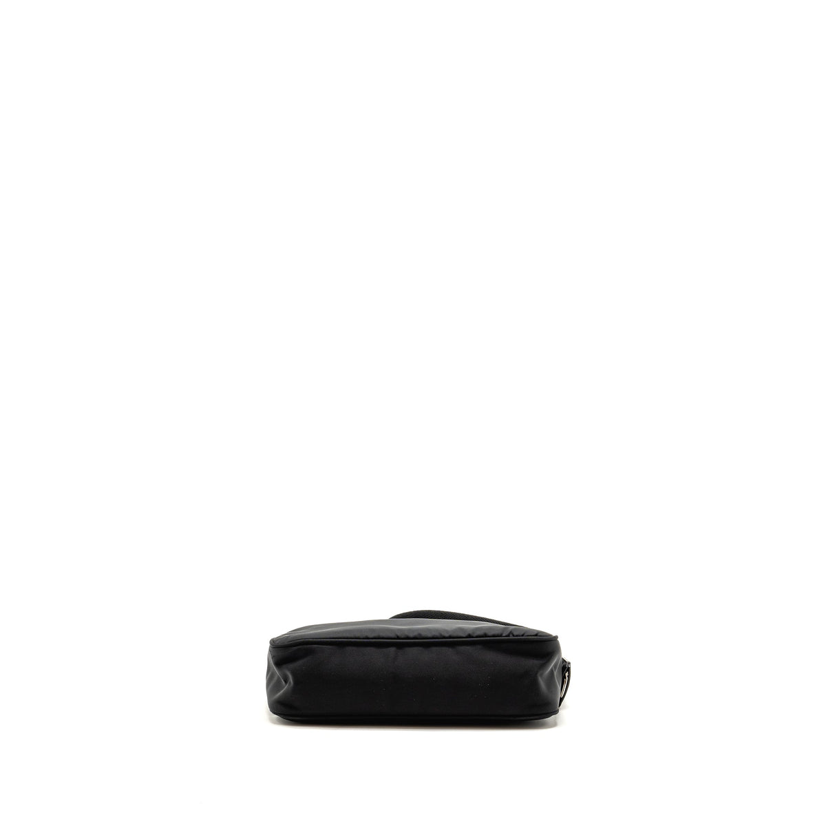 prada-black