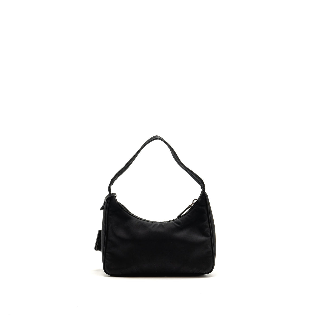 prada-black