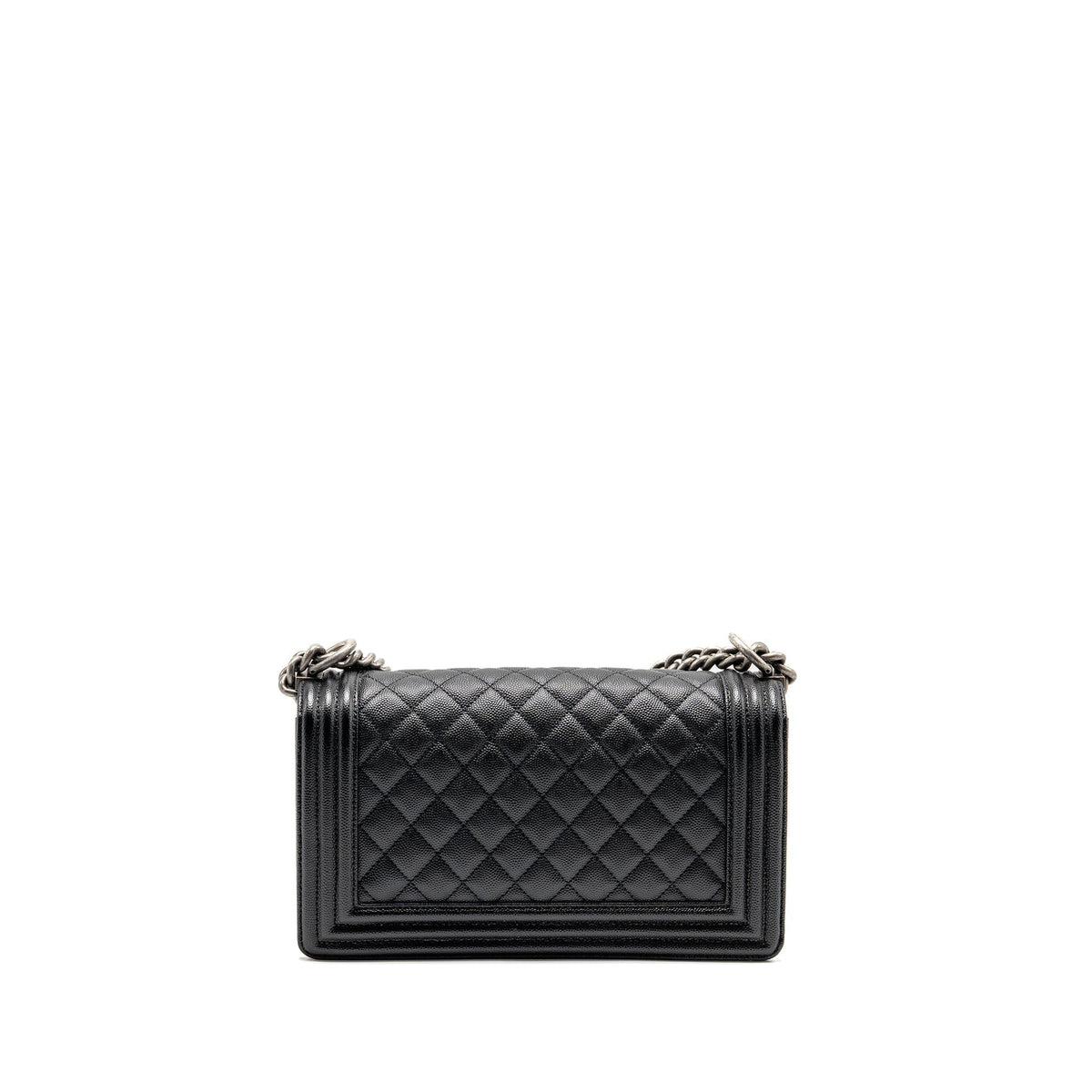 chanel-medium-boy-bag-caviar-black-ruthenium-hardware-1