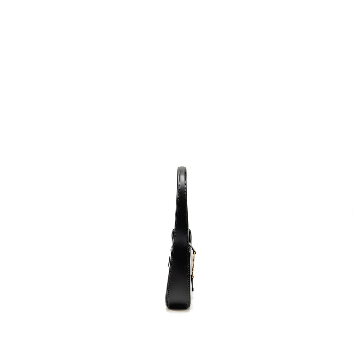 saint-laurent-ysl-mini-le-5-a-7-hobo-bag-smooth-calfskin-black-ghw-1