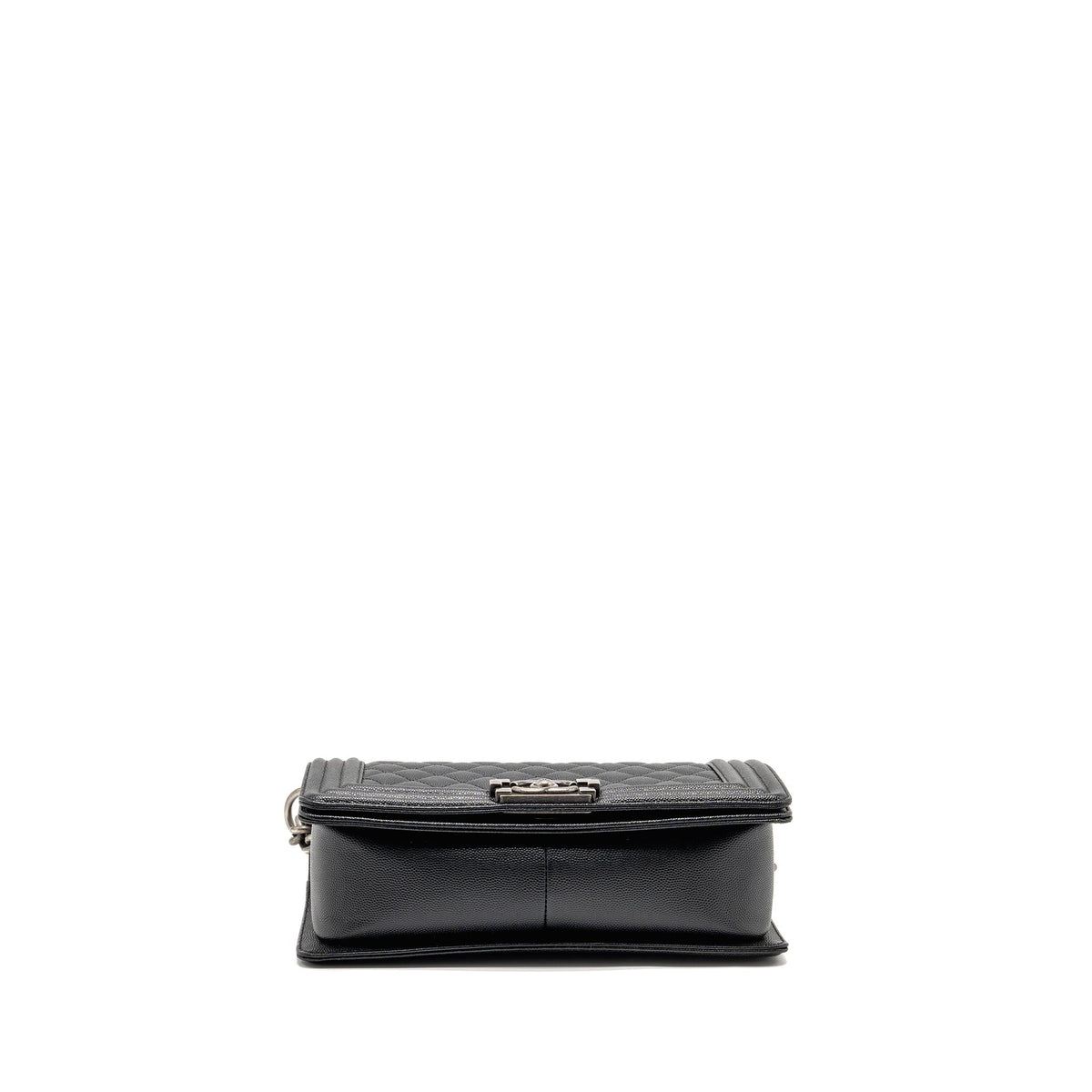 chanel-medium-boy-bag-caviar-black-ruthenium-hardware-1