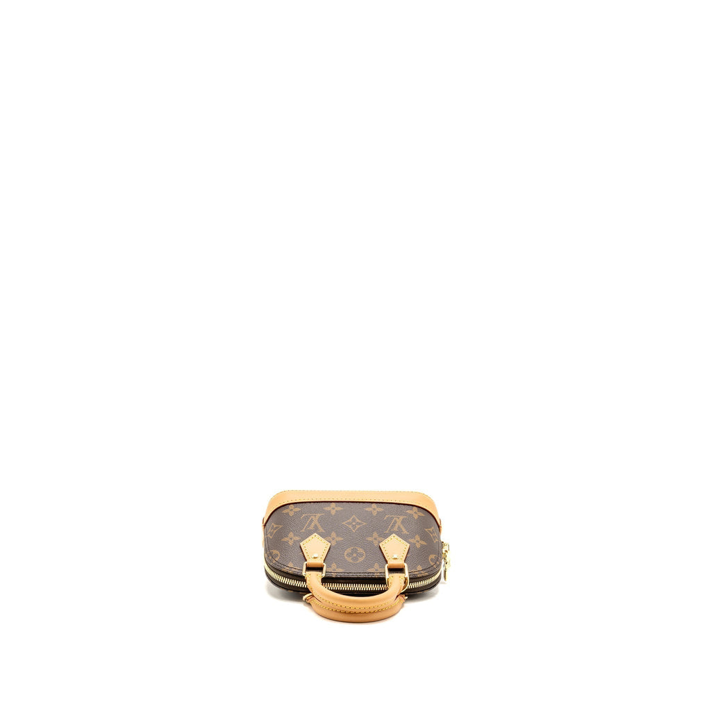 louis-vuitton-nano-alma-monogram-canvas-ghw