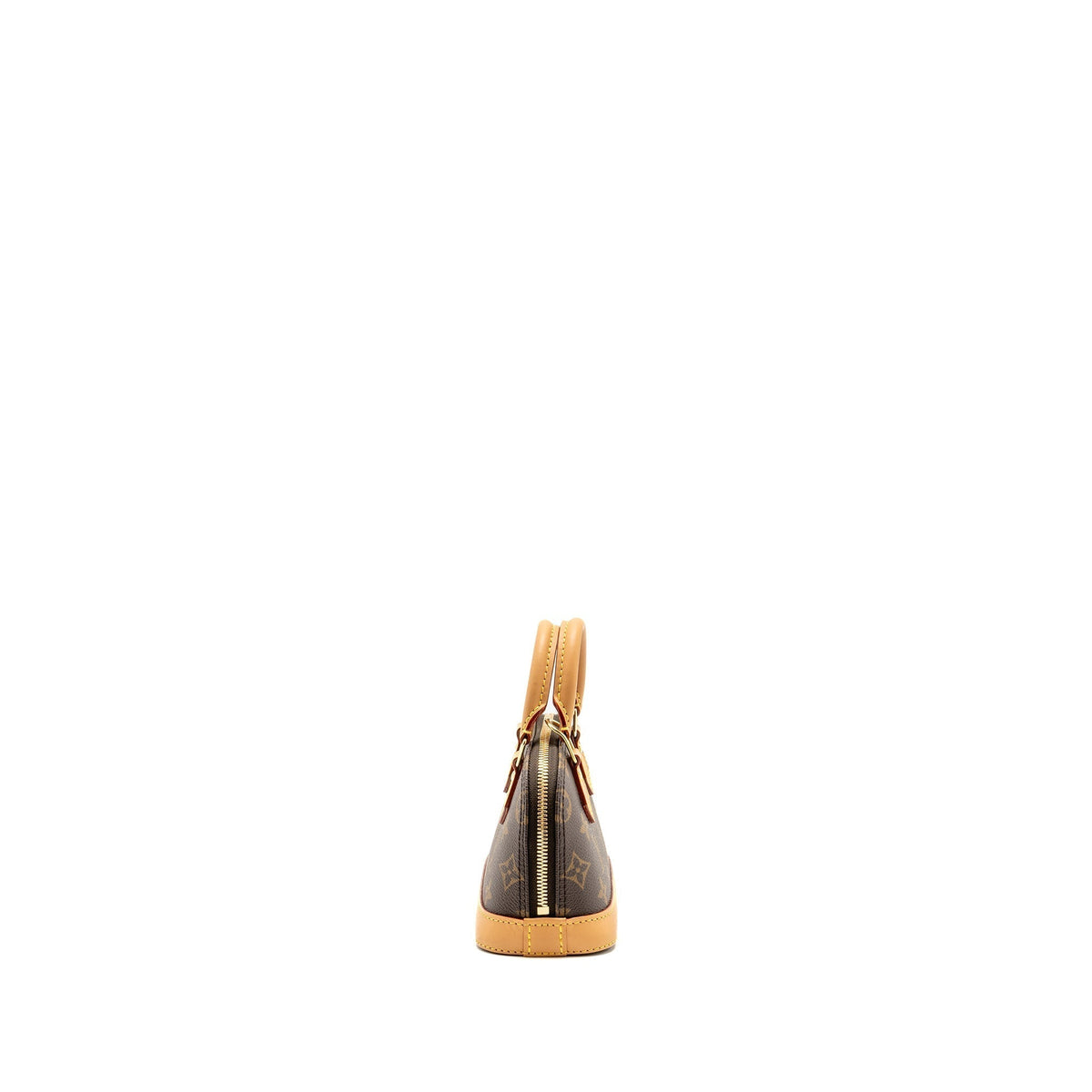louis-vuitton-nano-alma-monogram-canvas-ghw