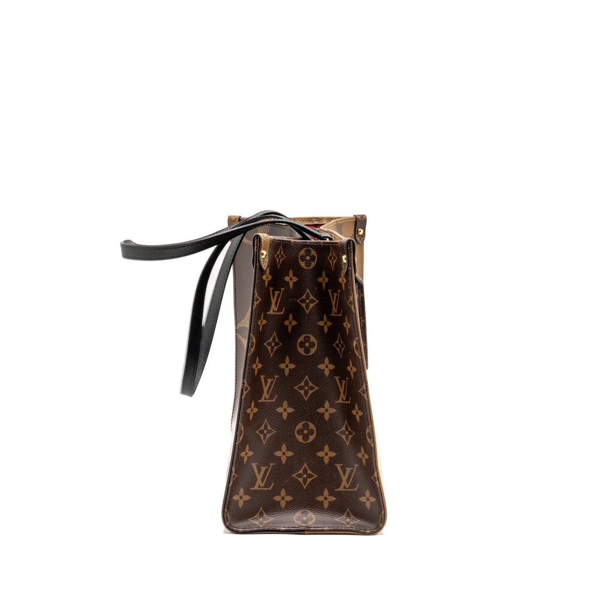 louis-vuitton-onthego-mm-monogram-monogram-reverse-canvas-ghw-copy-1