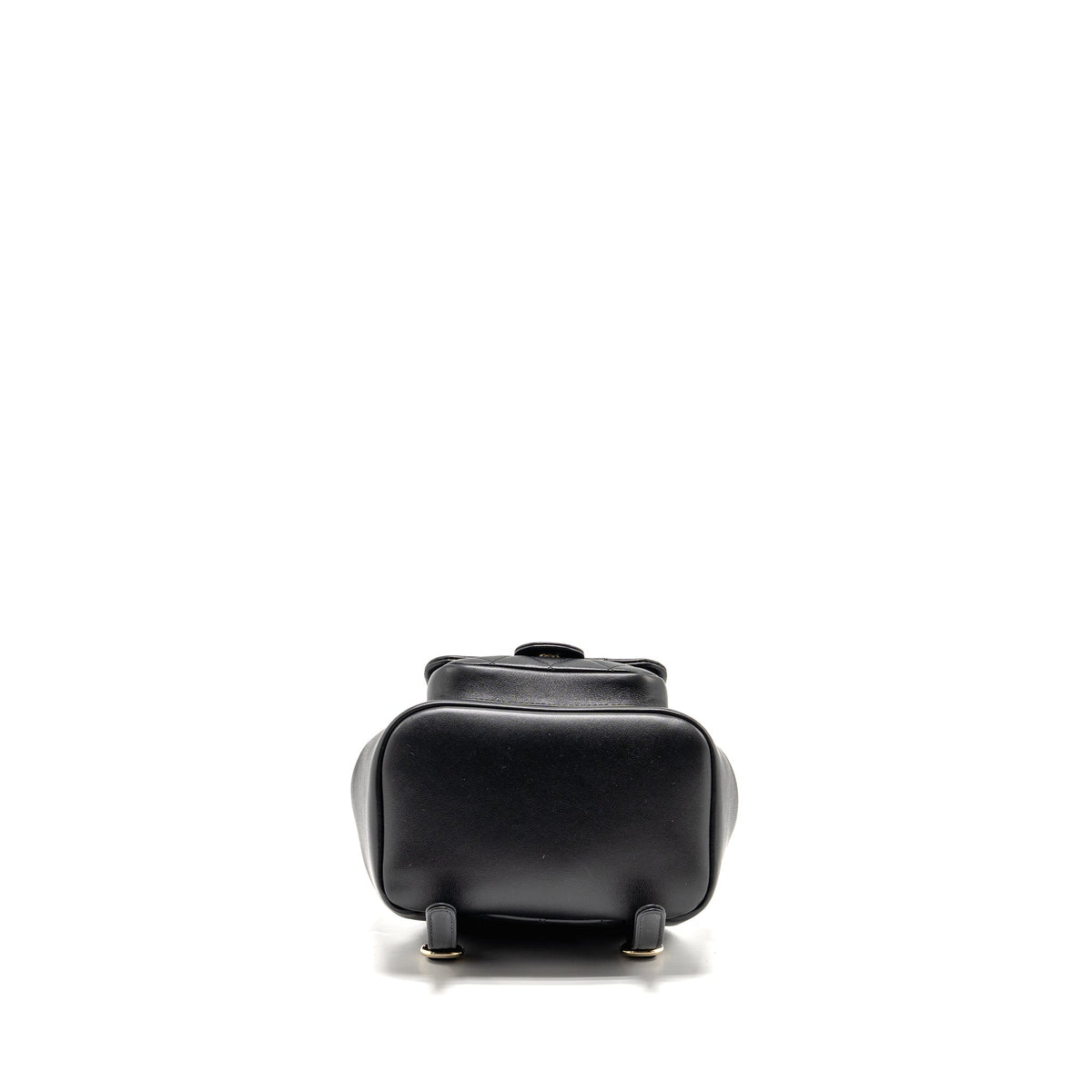 chanel-24p-mini-duma-backpack-calfskin-black-lghw-microchip-copy-2