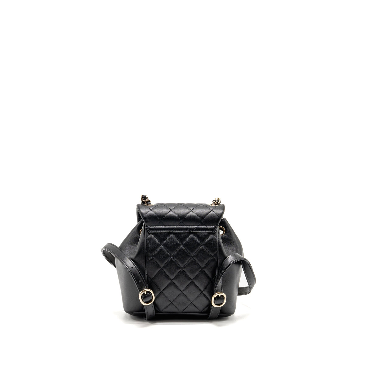 chanel-24p-mini-duma-backpack-calfskin-black-lghw-microchip-copy-2