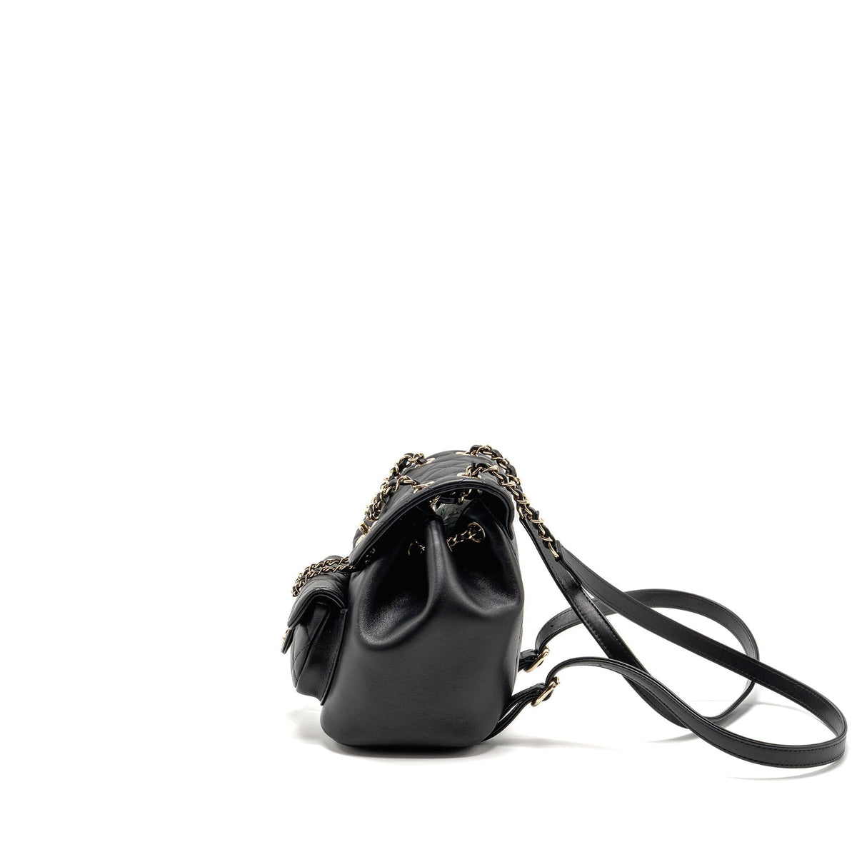 chanel-24p-mini-duma-backpack-calfskin-black-lghw-microchip-copy-2