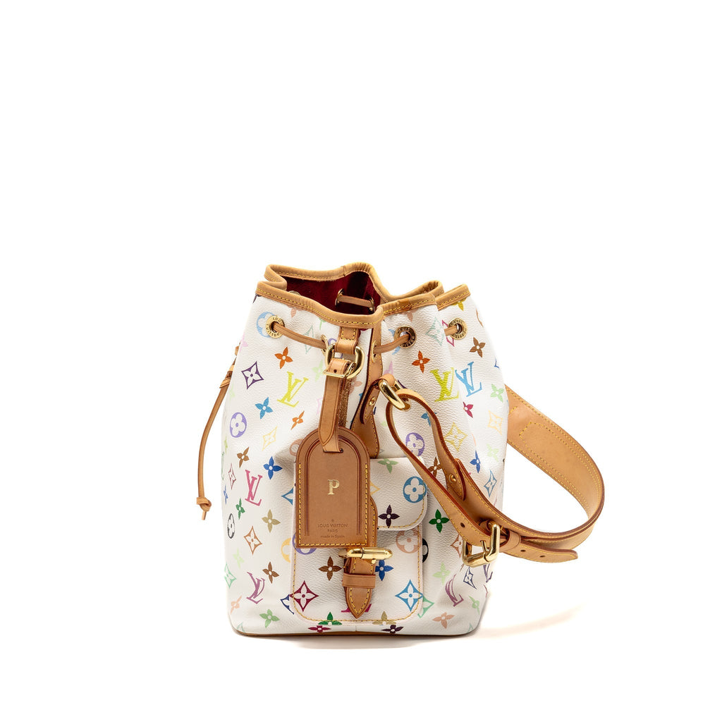 louis-vuitton-petit-noe-monogram-canvas-white-multicolour-ghw