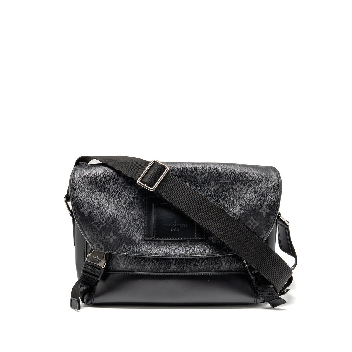 louis-vuitton-messenger-voyager-pm-monogram-canvas-black-shw